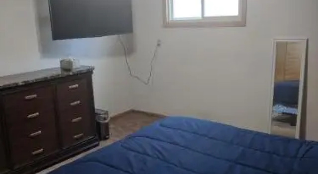 DIA BnB - We love workers, Buchen Sie Bed & Breakfast Brighton Colorado
