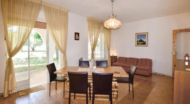 Villa Ibiscus, Book Villa Hotels in Sicily with a Pool, Swimming Pool