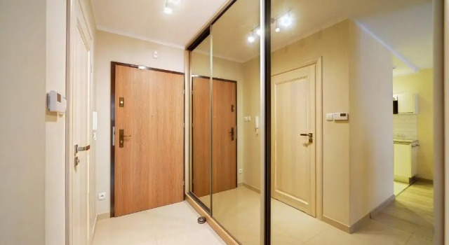 Апартаменты c 1 комнатой Eleganckie i Stylowe Apartamenty Sun Seasons 24 w Karpaczu z Parkingiem by Noclegi Renters