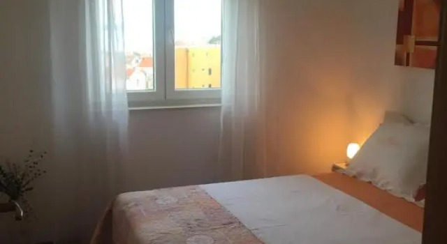 Makarska Apartment Marijeta