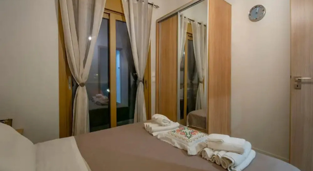 Coastal Haven Your Oasis by the Sea, Забронировать Дом для отпуска Кисамос Западный Крит, рядом с Пляж Драпаниас