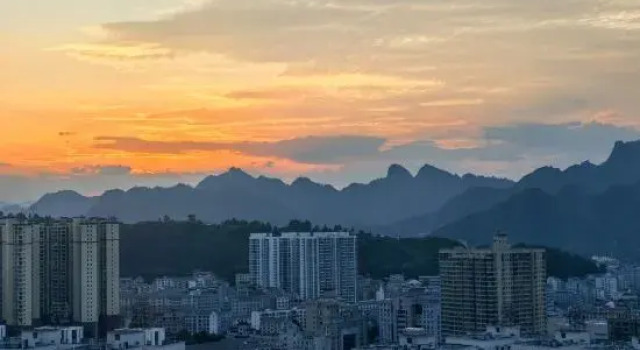 Guyue Homestay, Book Hotel Xiangxi Hunan