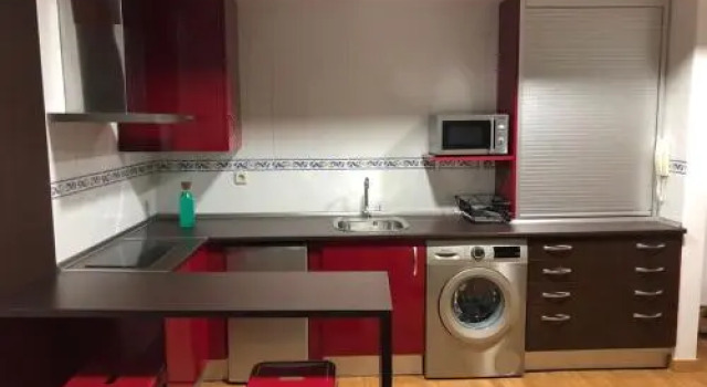 Apartamentos Las Ferrerias, Забронировать Апартаменты/квартира Апартаменты Valle del Tiétar, Апартаменты/квартира