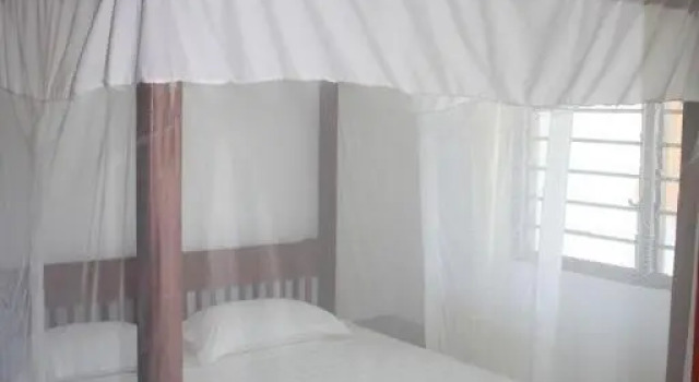 Вилла Standard Morning Star Diani