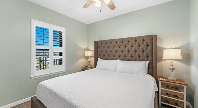 Phoenix X 603, Prenota Appartamento Hotel a Alabama con piscina, Piscina