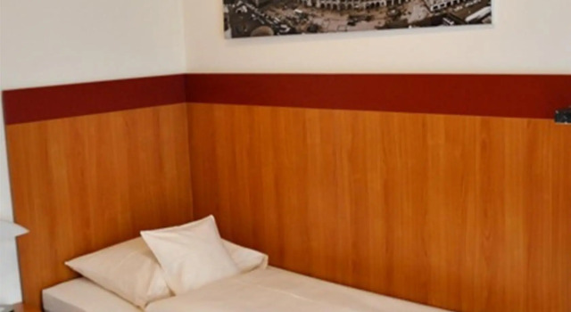 Hotel Meier City München, Забронировать Отель Отели Мюнхена 3 звезды, рядом с Площадь Карлсплац (Штахус), 3*