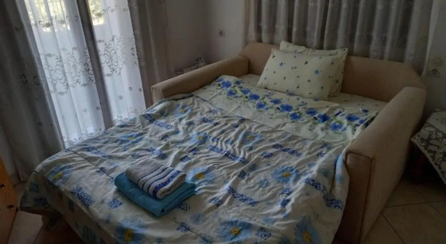 Mountain House 3 Bedroom, Book Hotel Itea 