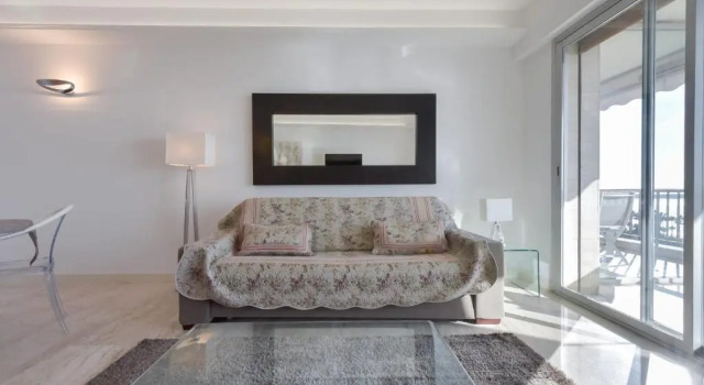 KIKILOUE SEA VIEW - 8-HECTARE Park - SWIMMING POOL - TENNIS - GOLF