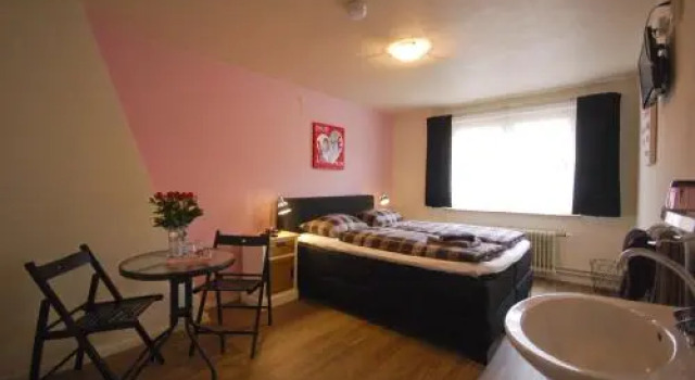 Bed & Breakfast De Pegel Thorn, Prenota Bed & breakfast Thorn 