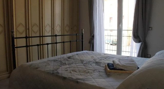 Artemide ospitalità diffusa amalficoastincoming