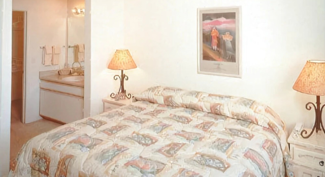 Sonoran Suites of Palm Springs at the Enclave, Reserva ahora Hotel Palm Desert 