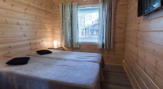 House Pihkala 2 Schellerhau, Забронировать Отель Бизнес-отели Юлляс, 4* 5*
