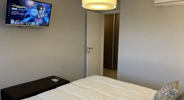 Rent a Flat, Забронировать Отель Кордова Провинсия де Кордоба
