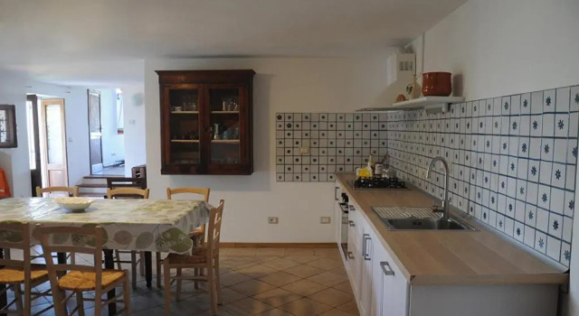Tra Gli Olivi E La Riviera Del Conero, Varaa Hotelli Numana Conero