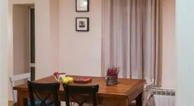 Guest house Maison 21
