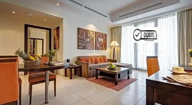Апартаменты c 1 комнатой Oasis Inn Sacramento- Elk Grove