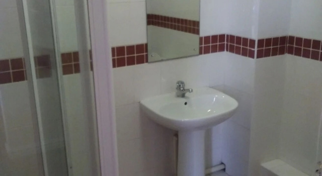 The Singleton Hotel, Забронировать Отель Отели Суонси 3 звезды, 3*