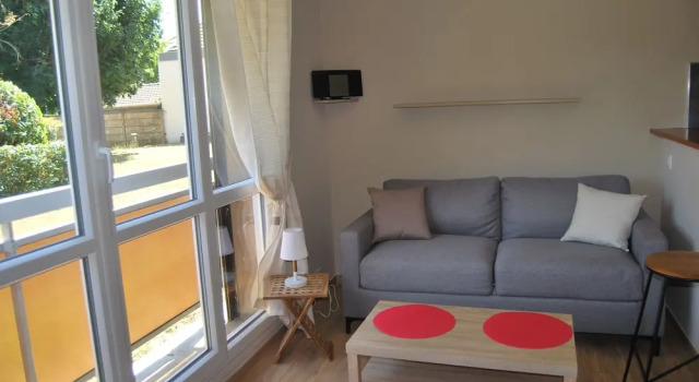 Le Sadi Carnot, Prenota Hotel Sainte-Savine 