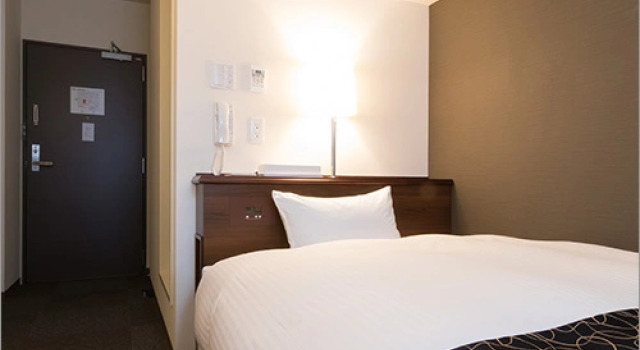 Hotel Topaz Ozai Ekimae, Prenota Hotel Oita Kyushu