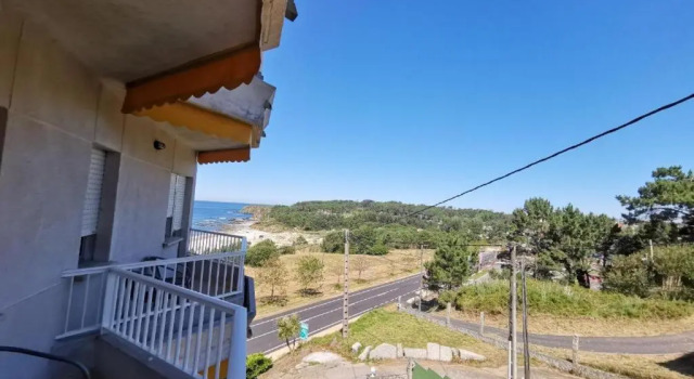 Двухместный номер Standard Hotel Mar Azul