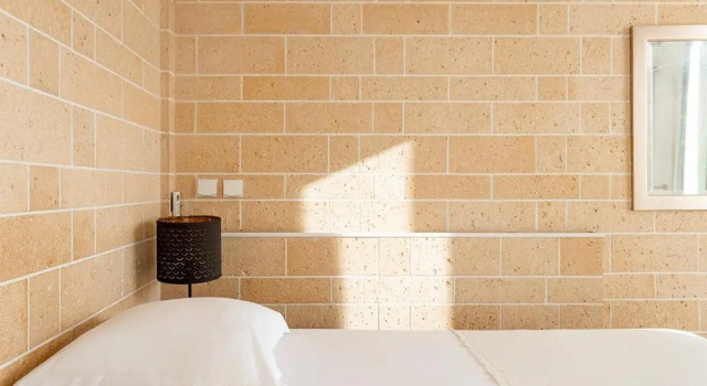 Апартаменты Appart Hôtel Résidence Courcelle