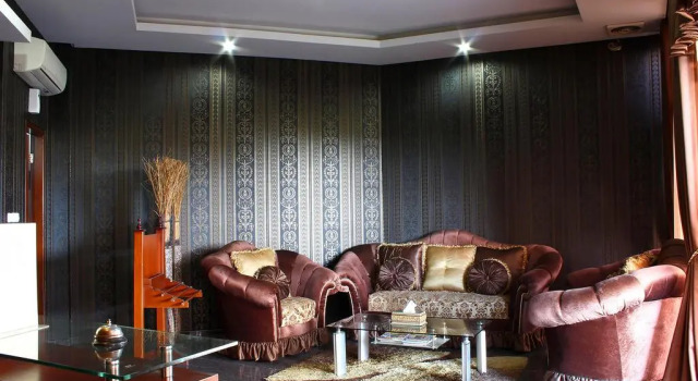 Rizen Premiere Hotel, Book Hotel Cisarua West Java