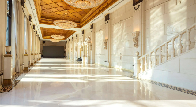 The Kunlun Beijing Jin Jiang Radisson, Book Hotel Chaoyang 