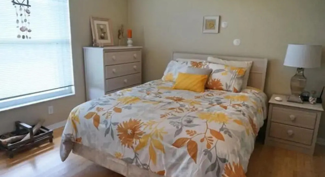 MANOR41 3 Bedroom Holiday Home by Marco Naples Vacation Homes
