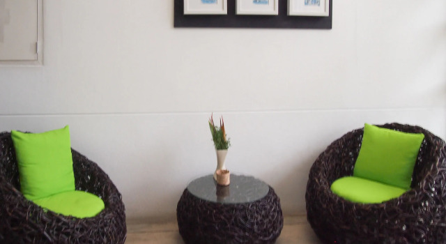 Studio365 Apartment, Забронировать Апартаменты/квартира Апартаменты Чиангмай, рядом с Частная школа The Prince Royal's College, Апартаменты/квартира