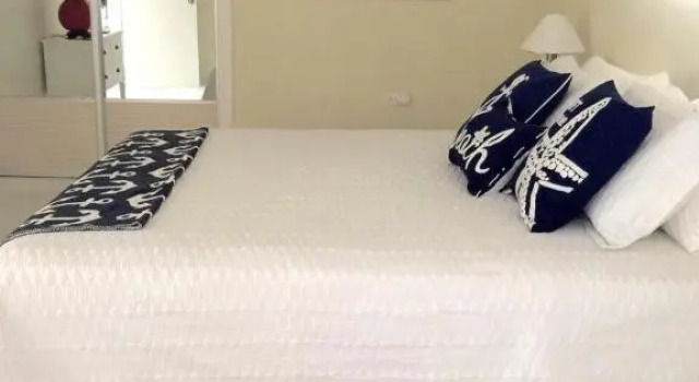 Beach Apartment 40 percent off special OFFER now going on, Rezervasyon Daire Pos Chiquito Aruba