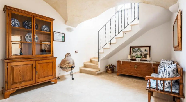 Villa Rafal Fort, Reservar Vila Alaior Minorca