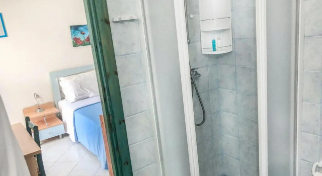Hotel I Colori del Mare