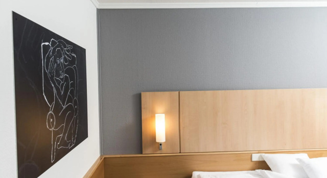 ibis Eisenach
