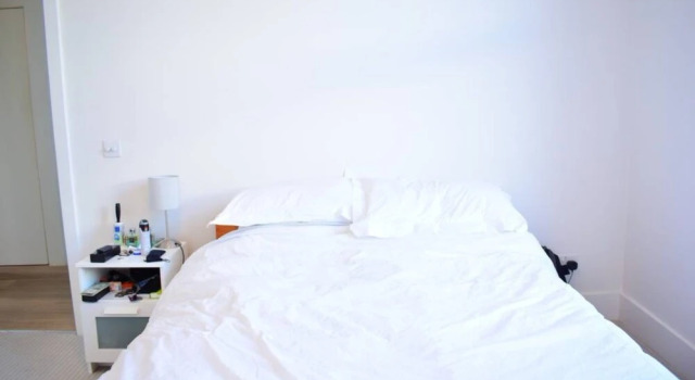 1 Bedroom Apartment In Kilburn