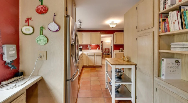 Вилла Southern California Vacation Rental: Private Pool!