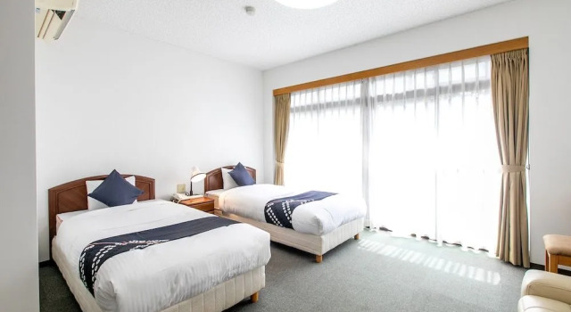 OYO Business Hotel Mitsuya Ube, Reserva ahora Hotel Ube Yamaguchi