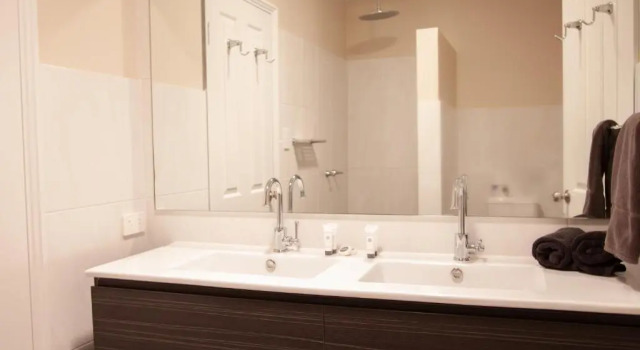 Семейный номер Standard The Rec Hotel