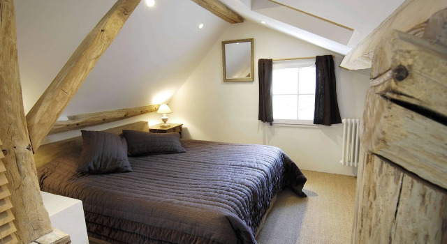 Relais du Silence Auberge de la Source, Varaa Hostelli Saint-Ouen-sur-Morin 