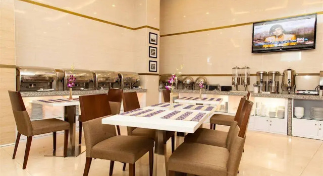 Ha Hien Hotel 2, Забронировать Отель Отели Хошимина 3 звезды, 3*