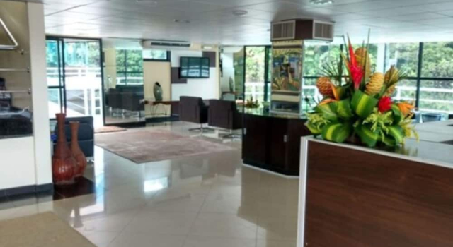 Uiara Amazon Resort, Book Resort Hotels in Amazonas with a Pool, Swimming Pool