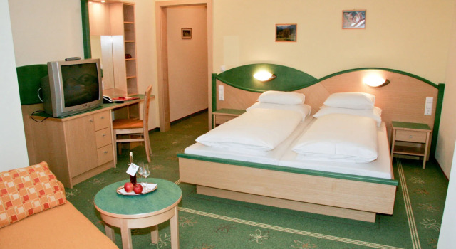 Hotel Mitterhofer, Забронировать Отель Бизнес-отели Шладминг, 4* 5*