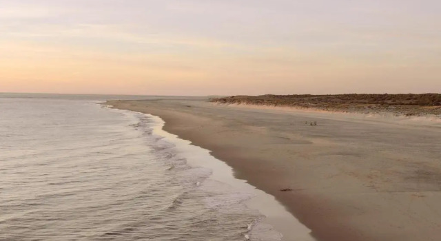 Вилла Pyla: Feel-Good Family Home, 2 Min Walk From Beach