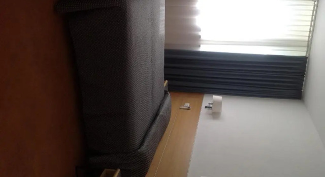 Трёхместный номер Standard Albergo Al Caminetto