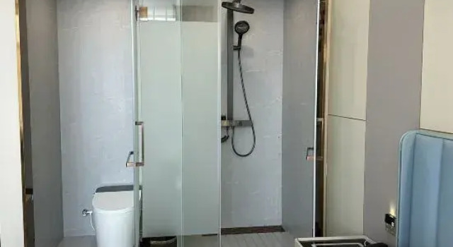 Yichun Xinqian Esports Hotel, Varaa Hotelli Yichun Heilongjiang