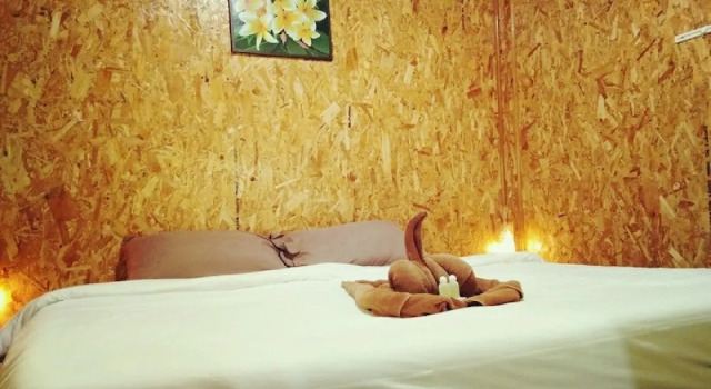 Phu Fa Sai Homestay