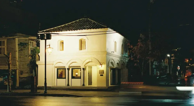Portside Inn Hakodate, Book Feriehus Sommerhuse i Hakodate, Hytte