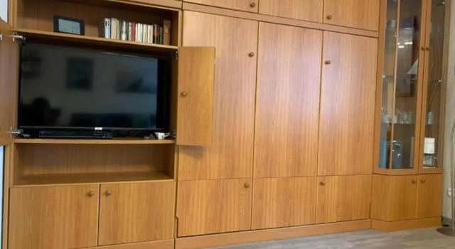 G&G Ferienwohnung Scharbeutz