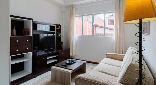 Casa Aconchegante Em Floripa Rbf142, Забронировать Отель Флорианополис South of Brazil
