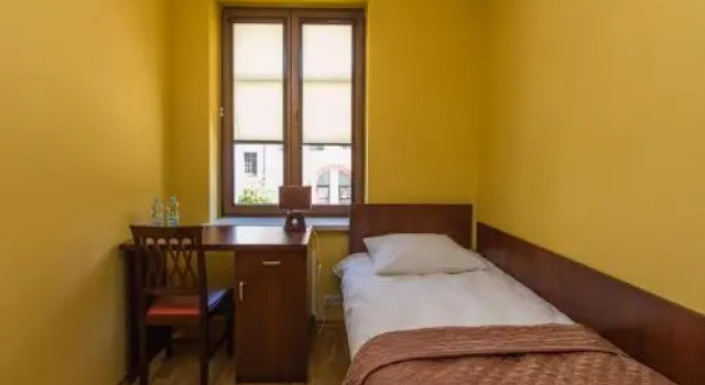 Apartament Stare Miasto 1, Book Apartment Elblag Warmia-Masuria