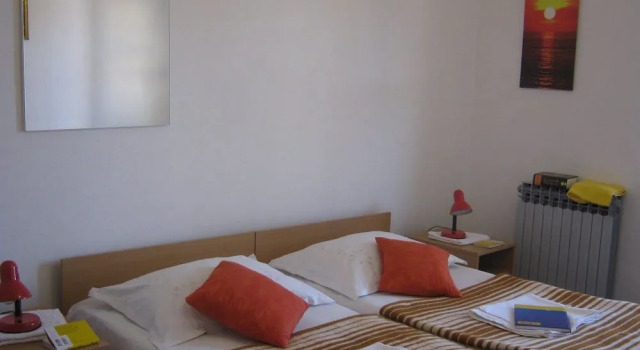 Apartment Ivica, Забронировать Апартаменты/квартира Дубровник Регион Дубровника, рядом с Частный пляж Hotel Vis